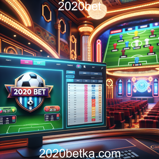 Futebol Fantasia